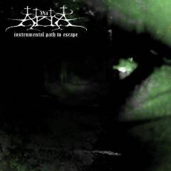 Instrumental Path to Escape